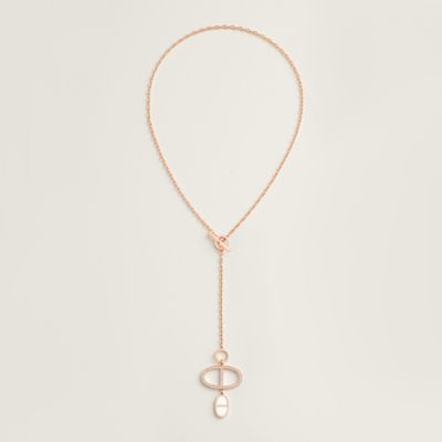 HERMES エルメス　白　37⭐️ s-l1200.jpg
